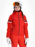 Thumbnail Kilpi, Lorien-W ski jacket women Red red 