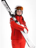 Thumbnail Kilpi, Lorien-W ski jacket women Red red 