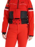 Thumbnail Kilpi, Lorien-W ski jacket women Red red 