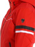 Thumbnail Kilpi, Lorien-W ski jacket women Red red 