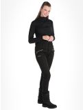 Thumbnail Kilpi, Maura-W ski legging women Black black 