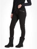 Thumbnail Kilpi, Maura-W ski legging women Black black 