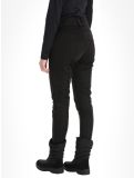 Thumbnail Kilpi, Maura-W ski legging women Black black 