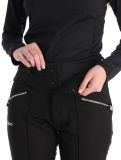 Thumbnail Kilpi, Maura-W ski legging women Black black 