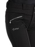 Thumbnail Kilpi, Maura-W ski legging women Black black 