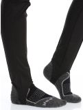 Thumbnail Kilpi, Maura-W ski legging women Black black 