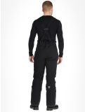 Thumbnail Kilpi, METHONE ski pants men Black black 