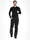 Thumbnail Kilpi, Methone-M ski pants men Black black 