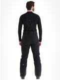 Thumbnail Kilpi, Methone-M ski pants men Black black 