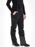 Thumbnail Kilpi, Methone-M ski pants men Black black 