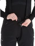 Thumbnail Kilpi, Methone-M ski pants men Black black 