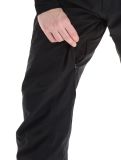 Thumbnail Kilpi, Methone-M ski pants men Black black 