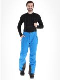 Thumbnail Kilpi, Methone-M ski pants men Blue blue 