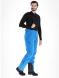 Thumbnail Kilpi, Methone-M ski pants men Blue blue 