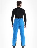 Thumbnail Kilpi, Methone-M ski pants men Blue blue 