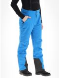 Thumbnail Kilpi, Methone-M ski pants men Blue blue 