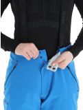 Thumbnail Kilpi, Methone-M ski pants men Blue blue 