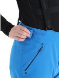 Thumbnail Kilpi, Methone-M ski pants men Blue blue 