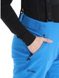 Thumbnail Kilpi, Methone-M ski pants men Blue blue 