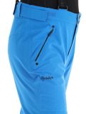 Thumbnail Kilpi, Methone-M ski pants men Blue blue 