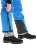 Thumbnail Kilpi, Methone-M ski pants men Blue blue 