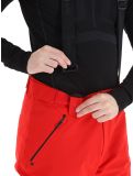 Thumbnail Kilpi, Methone-M ski pants men Red red 