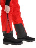 Thumbnail Kilpi, Methone-M ski pants men Red red 