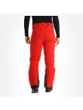 Thumbnail Kilpi, Methone-M ski pants men red 