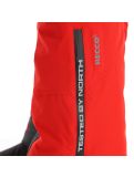 Thumbnail Kilpi, Methone-M ski pants men red 