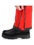 Thumbnail Kilpi, Methone-M ski pants men red 