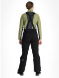 Thumbnail Kilpi, MIMAS ski pants men Black black 