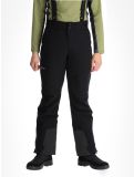 Thumbnail Kilpi, MIMAS ski pants men Black black 