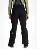 Thumbnail Kilpi, MIMAS ski pants men Black black 