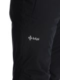 Thumbnail Kilpi, MIMAS ski pants men Black black 