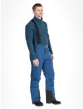 Thumbnail Kilpi, MIMAS ski pants men Dark Blue blue 