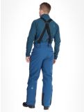 Thumbnail Kilpi, MIMAS ski pants men Dark Blue blue 