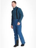 Thumbnail Kilpi, MIMAS ski pants men Dark Blue blue 