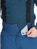 Thumbnail Kilpi, MIMAS ski pants men Dark Blue blue 