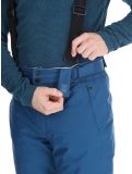 Thumbnail Kilpi, MIMAS ski pants men Dark Blue blue 