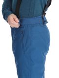 Thumbnail Kilpi, MIMAS ski pants men Dark Blue blue 