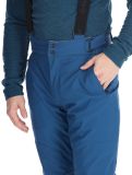 Thumbnail Kilpi, MIMAS ski pants men Dark Blue blue 