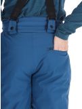 Thumbnail Kilpi, MIMAS ski pants men Dark Blue blue 