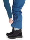 Thumbnail Kilpi, MIMAS ski pants men Dark Blue blue 