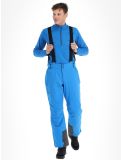 Thumbnail Kilpi, Mimas-M ski pants men Blue blue 