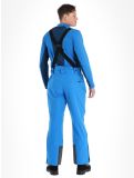 Thumbnail Kilpi, Mimas-M ski pants men Blue blue 