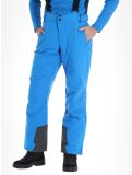 Thumbnail Kilpi, Mimas-M ski pants men Blue blue 