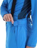 Thumbnail Kilpi, Mimas-M ski pants men Blue blue 