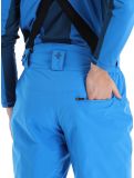 Thumbnail Kilpi, Mimas-M ski pants men Blue blue 