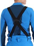 Thumbnail Kilpi, Mimas-M ski pants men Blue blue 