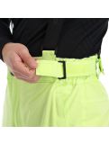 Thumbnail Kilpi, Mimas-M ski pants men lime green 